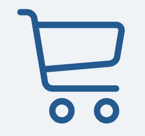 Industrial Part Supply