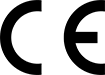 CE